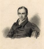 �.&nbsp;���� /Wright/.  �.&nbsp;�.&nbsp;��������� (1783-1852). 1835